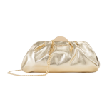 Borse pochette Valentino ISIDE VBS9YA17 