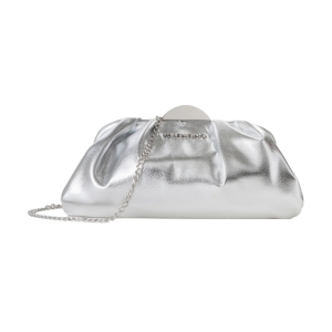 Valentino Clutch ISIDE VBS9YA17