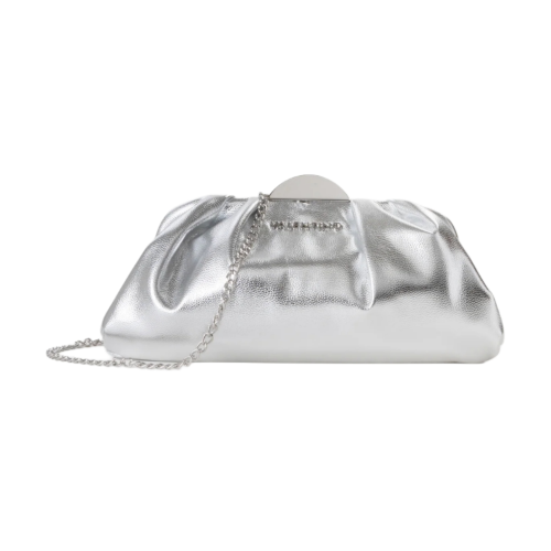 Valentino Clutch ISIDE VBS9YA17