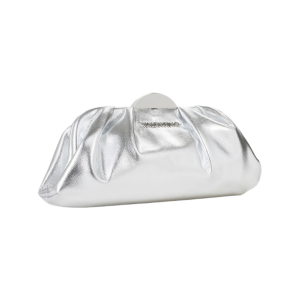 Valentino Clutch ISIDE VBS9YA17