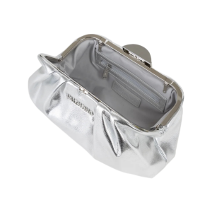Valentino Clutch ISIDE VBS9YA17