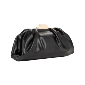 Valentino Clutch ISIDE VBS9YA17