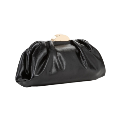 Valentino Clutch ISIDE VBS9YA17