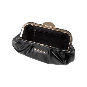 Valentino Clutch ISIDE VBS9YA17