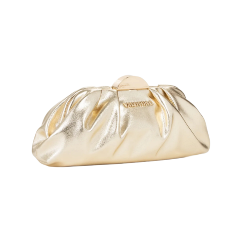 Pochette Valentino ISIDE VBS9YA17