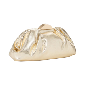 Pochette Valentino ISIDE VBS9YA17