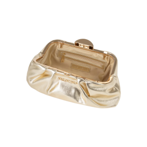 Pochette Valentino ISIDE VBS9YA17