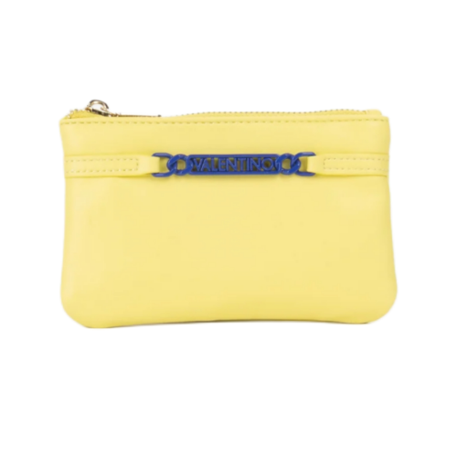 Cartera Valentino EBE VPS9P8101