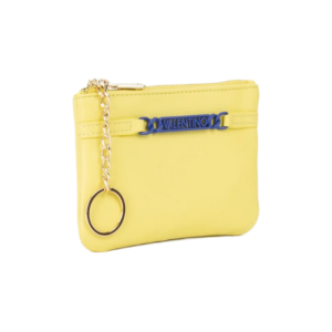 Cartera Valentino EBE VPS9P8101