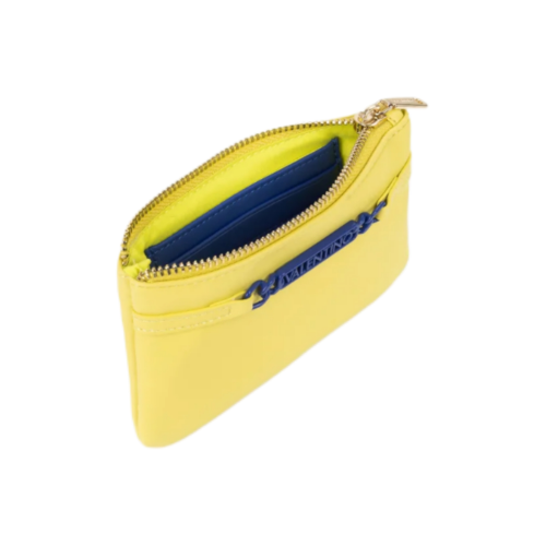 Cartera Valentino EBE VPS9P8101
