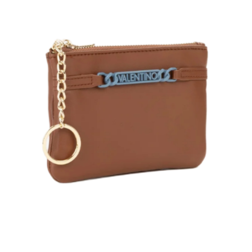 Valentino Geldbörse EBE VPS9P8101