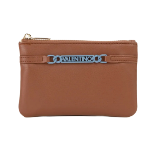 Valentino wallet EBE VPS9P8101