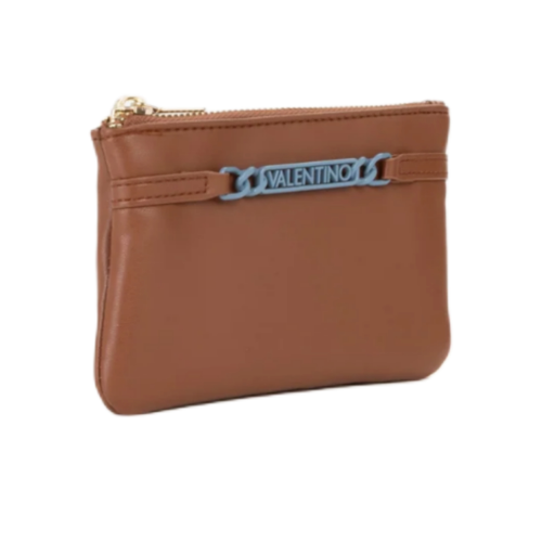 Valentino wallet EBE VPS9P8101