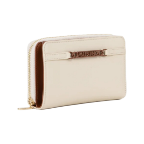 Valentino Geldbörse EBE VPS9P8281