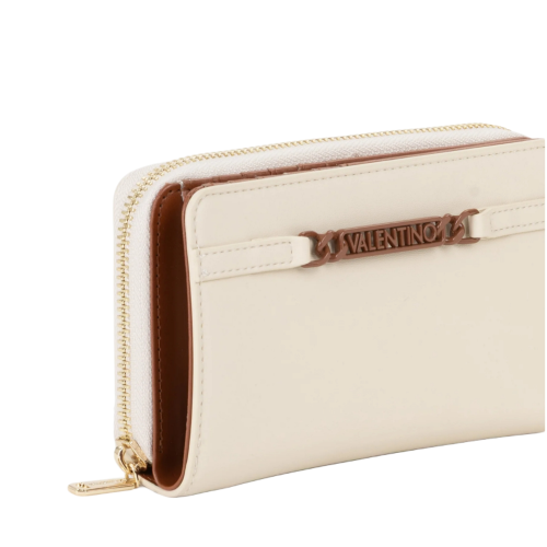 Valentino Geldbörse EBE VPS9P8281