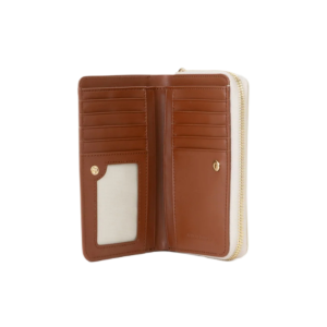 Valentino Geldbörse EBE VPS9P8281