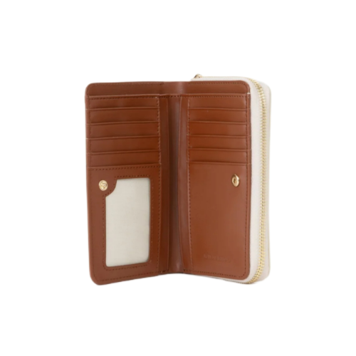 Valentino Geldbörse EBE VPS9P8281