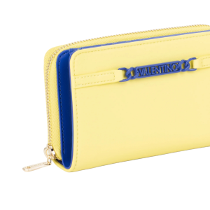Valentino Geldbörse EBE VPS9P8281