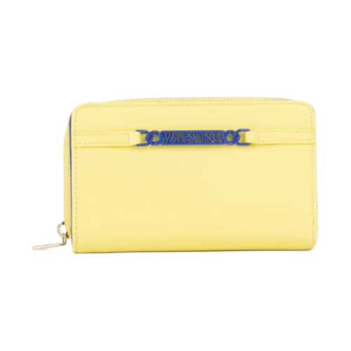 Valentino Geldbörse EBE VPS9P8281