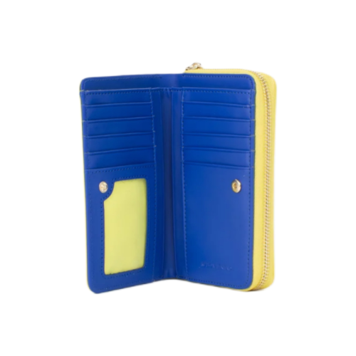 Valentino Geldbörse EBE VPS9P8281