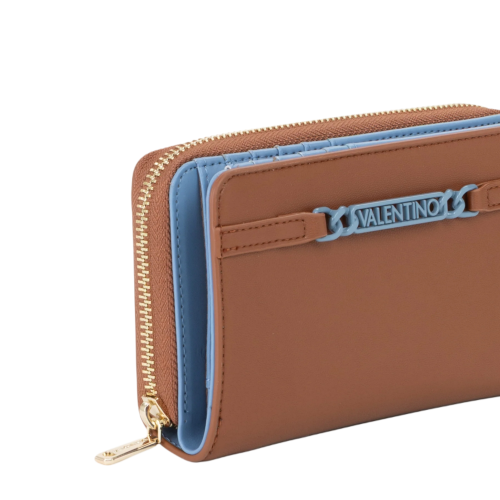 Valentino Geldbörse EBE VPS9P8281