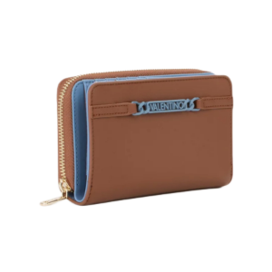 Portefeuille Valentino EBE VPS9P8281