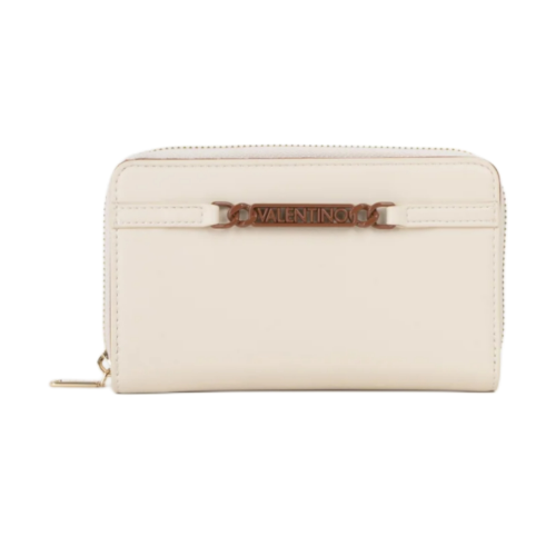 Portefeuille Valentino EBE VPS9P8281