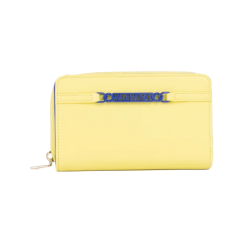 Portefeuille Valentino EBE VPS9P8281