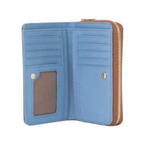 Portefeuille Valentino EBE VPS9P8281