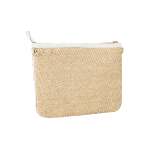 Borse Pochette Valentino DEMETRA  VBS9R917