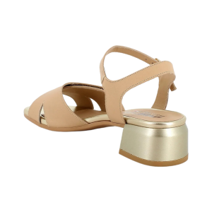 Sandali ENVALSoft 1275822