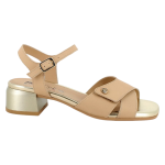 Sandali ENVALSoft 1275822