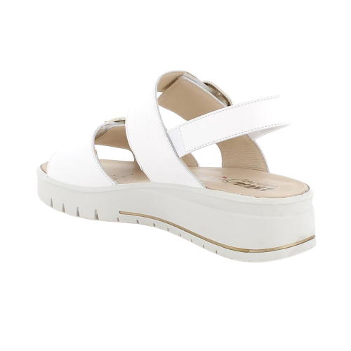 Sandali ENVALSoft donna 1281833