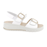 Sandali ENVALSoft donna 1281833