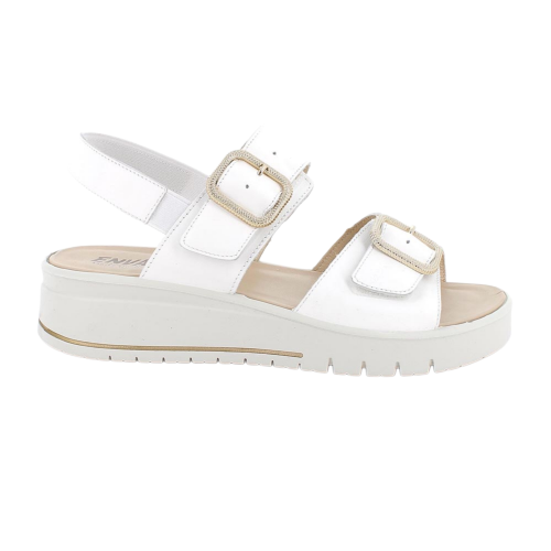 Sandali ENVALSoft donna 1281833