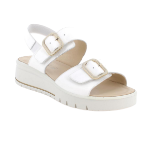 Sandali ENVALSoft donna 1281833