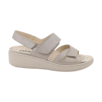 Scarpe Sandali ENVALSoft  in pelle da donna 1278222