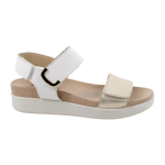 Scarpe sandali ENVALSoft i in pelle 1287933