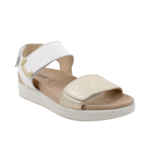 Scarpe sandali ENVALSoft i in pelle 1287933