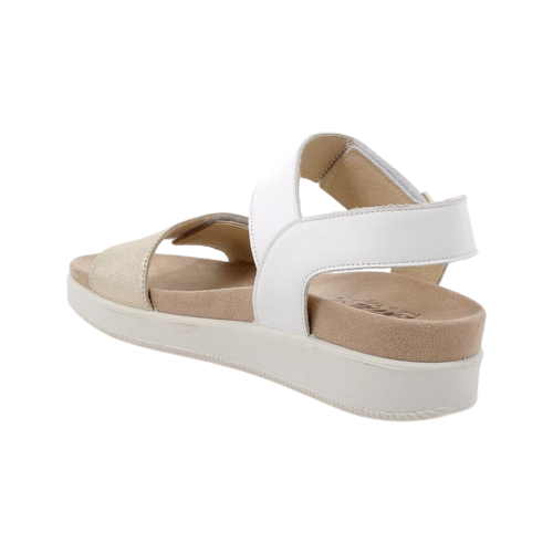 Scarpe sandali ENVALSoft i in pelle 1287933