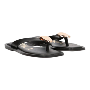 Sandali infradito ETIKA PALERMO donna 10108