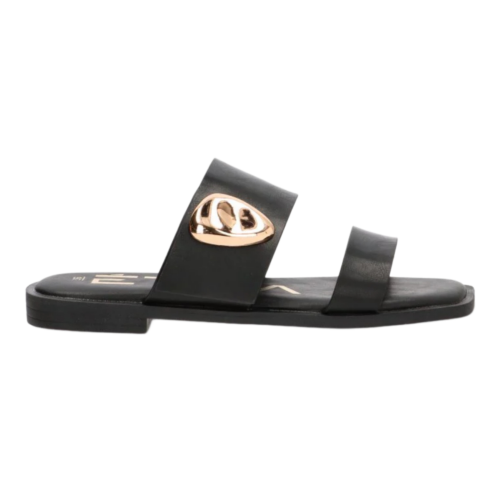 Sandali ciabatte ETIKA ZISA donna 10103