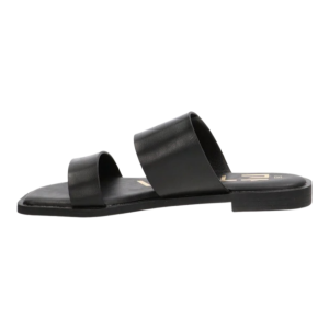 Sandali ciabatte ETIKA ZISA donna 10103