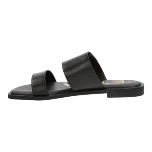 Sandali ciabatte ETIKA ZISA donna 10103