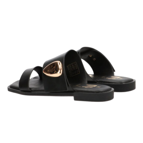 Sandali ciabatte ETIKA ZISA donna 10103