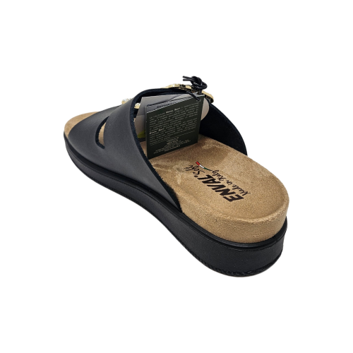 Sandali Ciabatte ENVALSoft donna 1288100