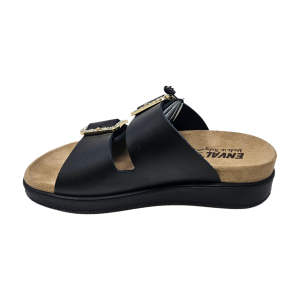 Sandali Ciabatte ENVALSoft donna 1288100