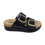 Sandali Ciabatte ENVALSoft donna 1288100