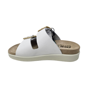 Sandali Ciabatte ENVALSoft donna 1288111