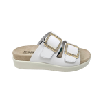Sandali Ciabatte ENVALSoft donna 1288111